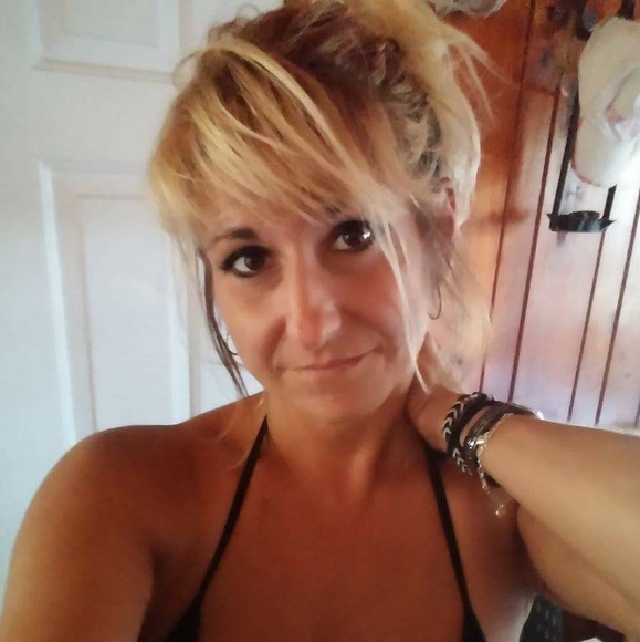 jennconley1